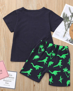 boys clothes Toddler Baby Kids Boys