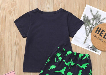 boys clothes Toddler Baby Kids Boys