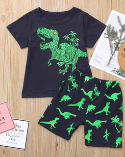 boys clothes Toddler Baby Kids Boys
