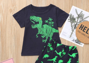 boys clothes Toddler Baby Kids Boys