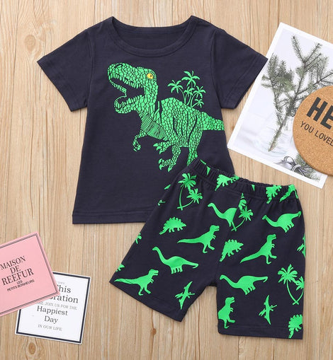 boys clothes Toddler Baby Kids Boys